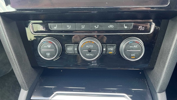 Used Volkswagen Arteon 2018 for sale - 75458091: Photo 21