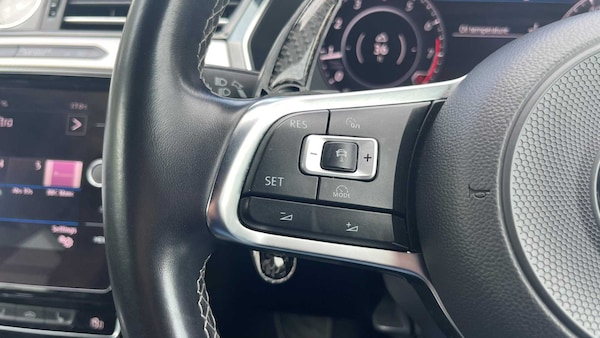 Used Volkswagen Arteon 2018 for sale - 75458091: Photo 22