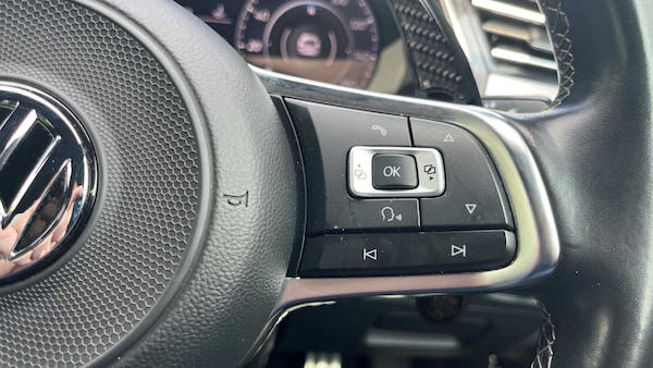 Used Volkswagen Arteon 2018 for sale - 75458091: Photo 23