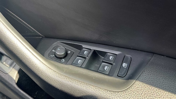 Used Volkswagen Arteon 2018 for sale - 75458091: Photo 24