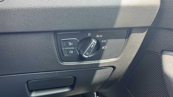 Used Volkswagen Arteon 2018 for sale - 75458091: Photo 26