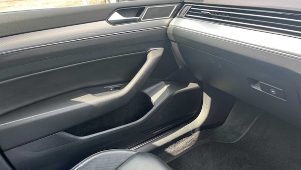 Used Volkswagen Arteon 2018 for sale - 75458091: Photo 27