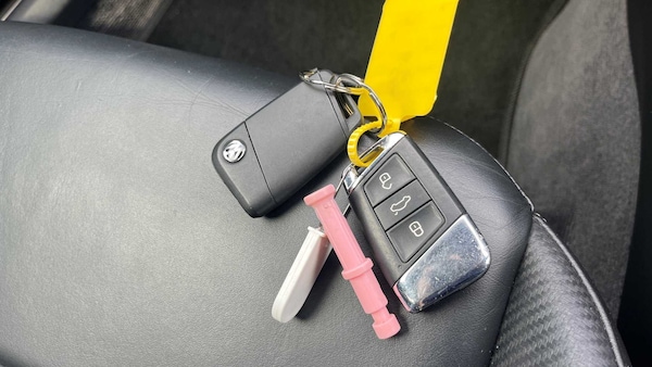 Used Volkswagen Arteon 2018 for sale - 75458091: Photo 29