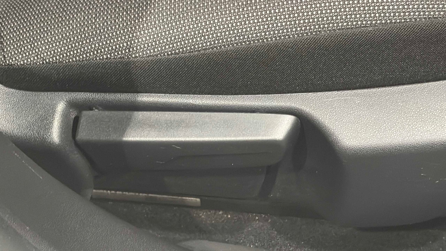 Used Citroen C3 2023 for sale - 77158492: Photo 28