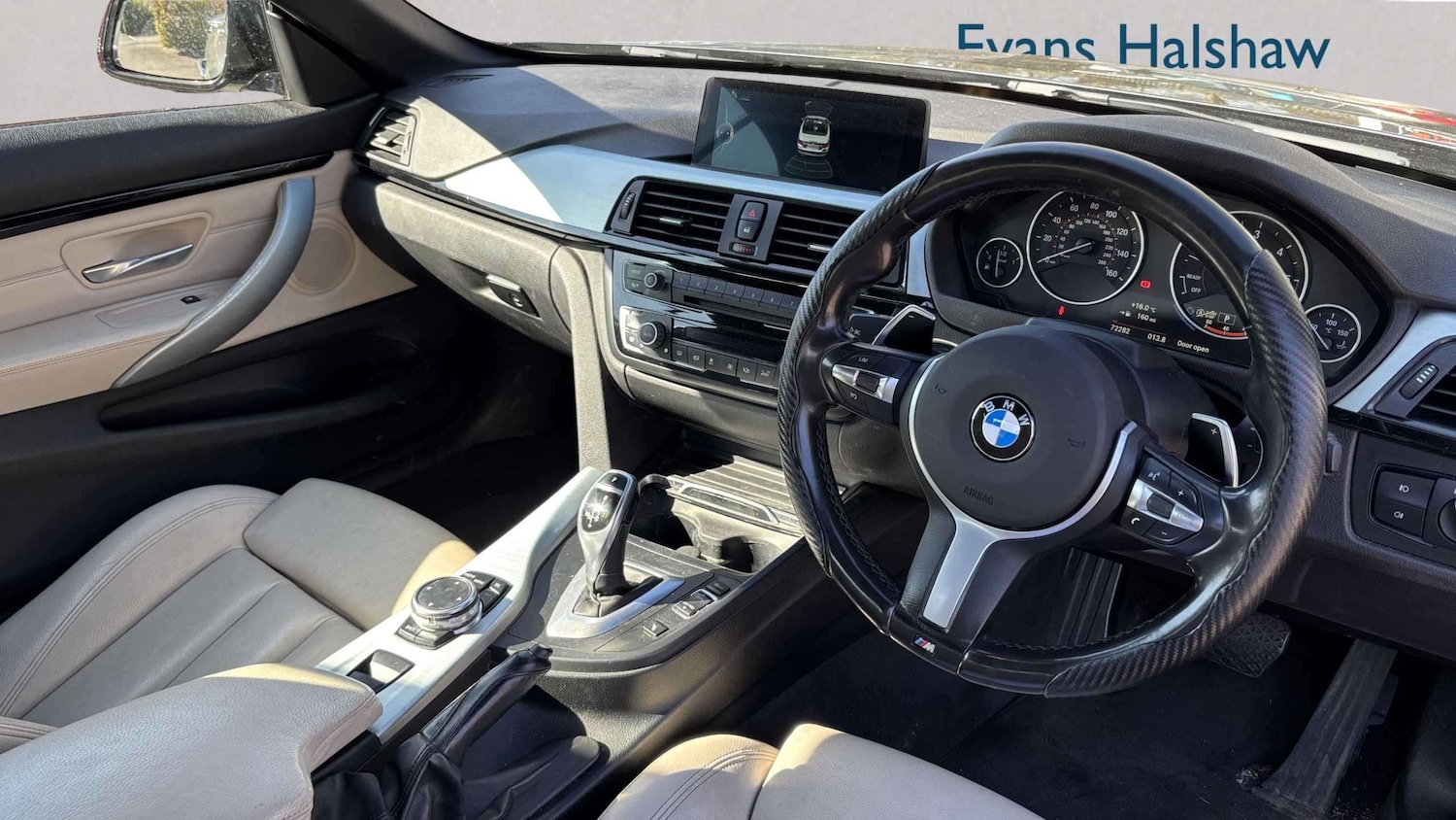 Used BMW 4 Series 2015 for sale - 78161408: Photo 3