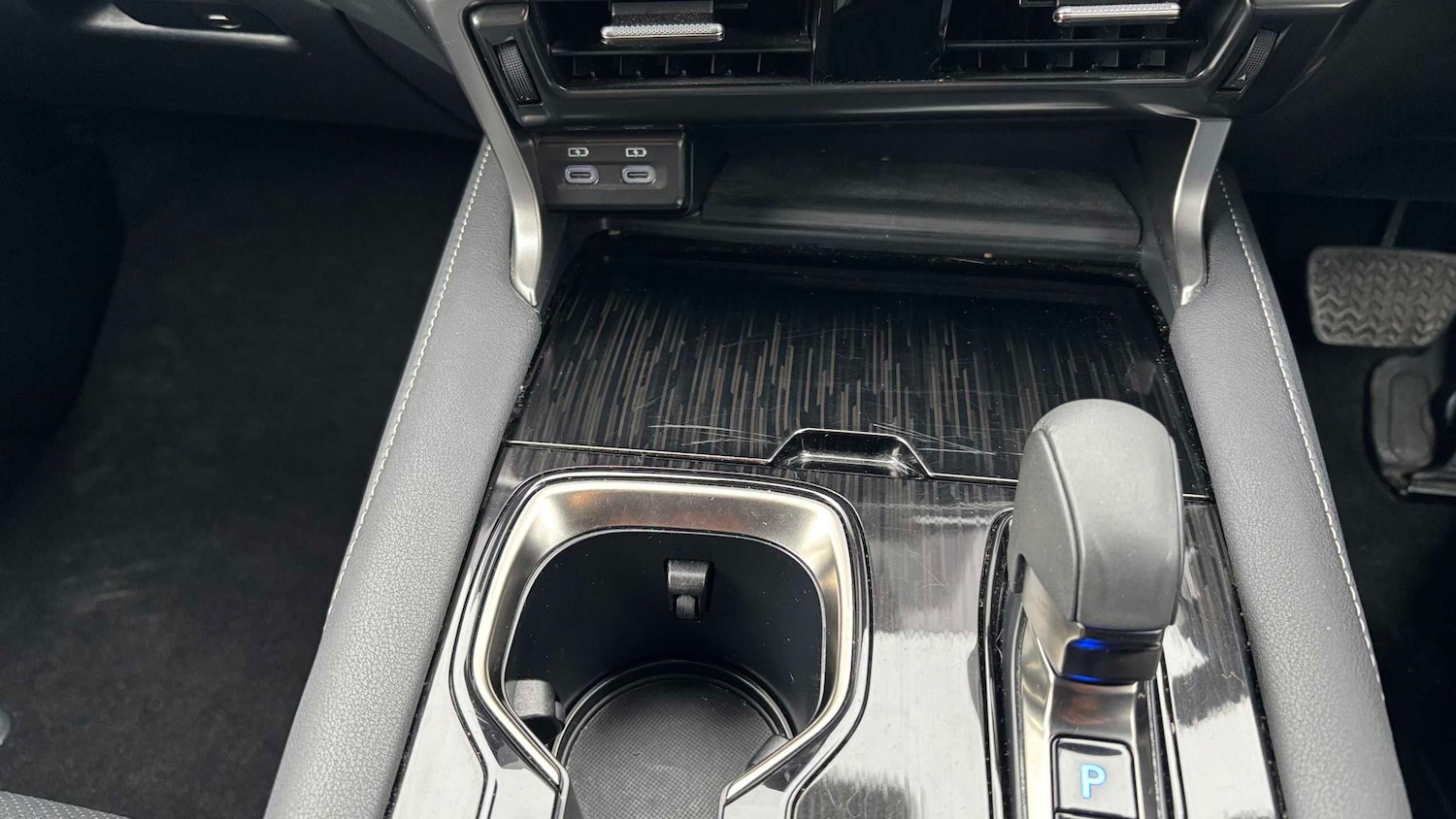 Used Lexus RX 2024 for sale - 77083102: Photo 16