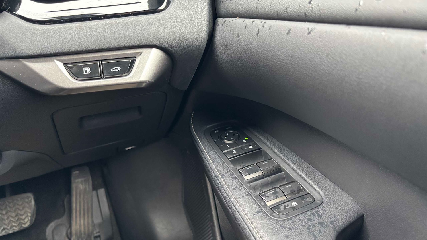 Used Lexus RX 2024 for sale - 77083102: Photo 18