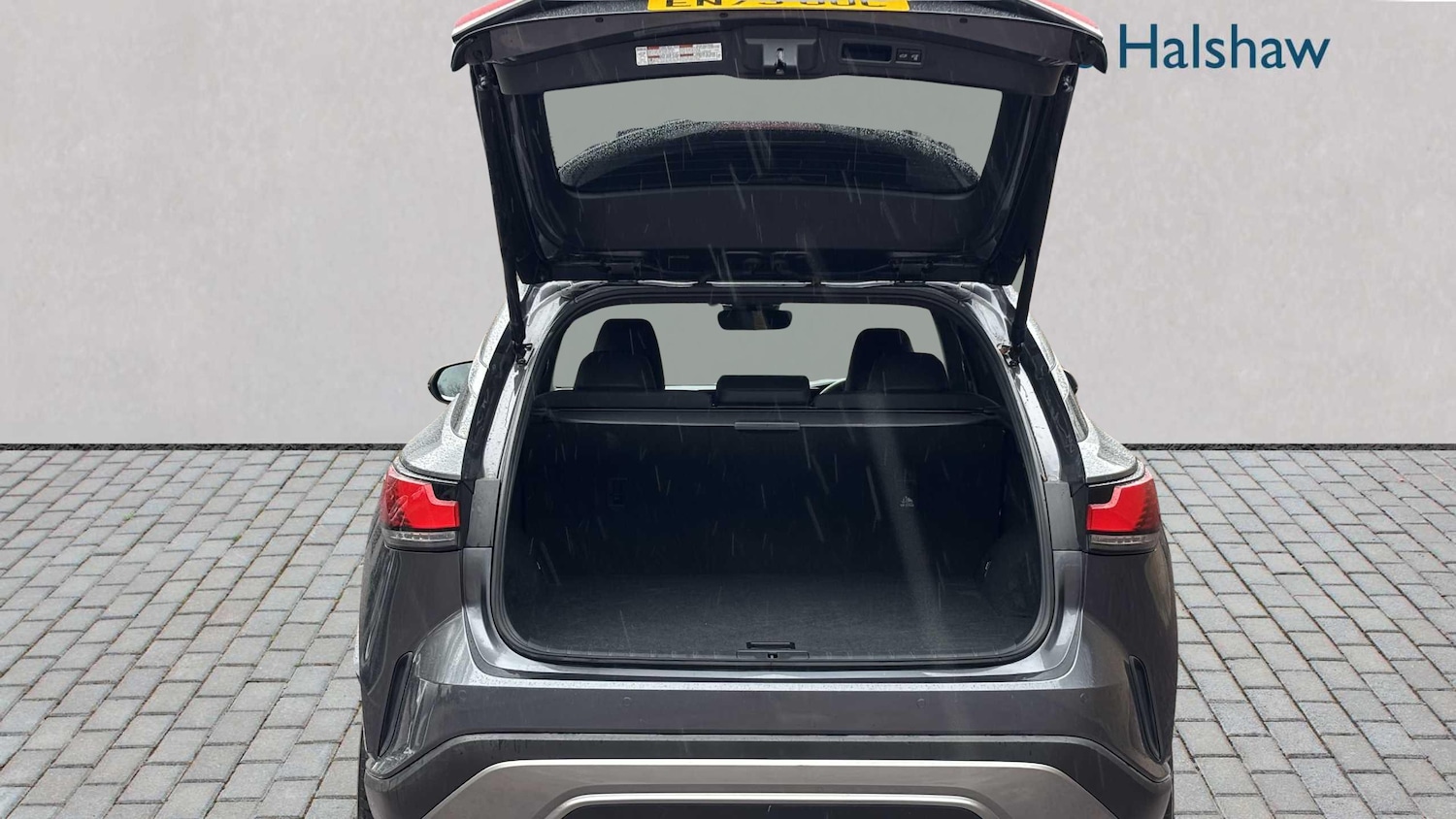 Used Lexus RX 2024 for sale - 77083102: Photo 9