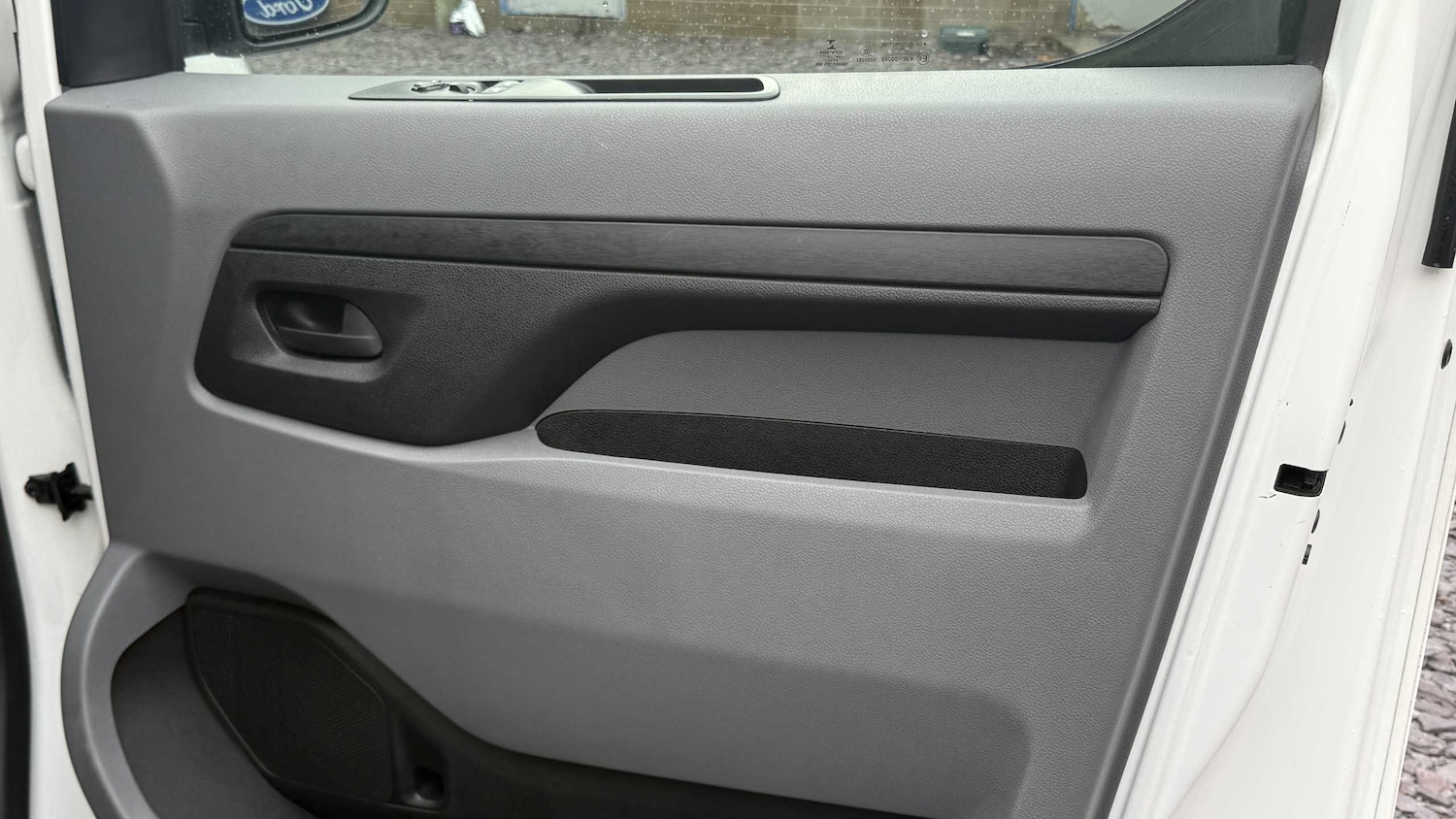 Used Toyota ProAce 2019 for sale - 75903497: Photo 19