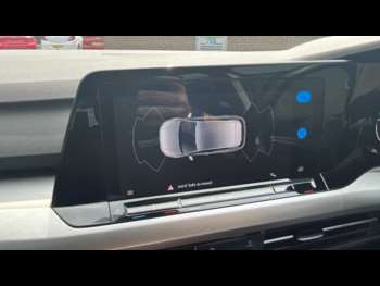 Used Volkswagen Golf 2022 for sale - 75317552: Photo