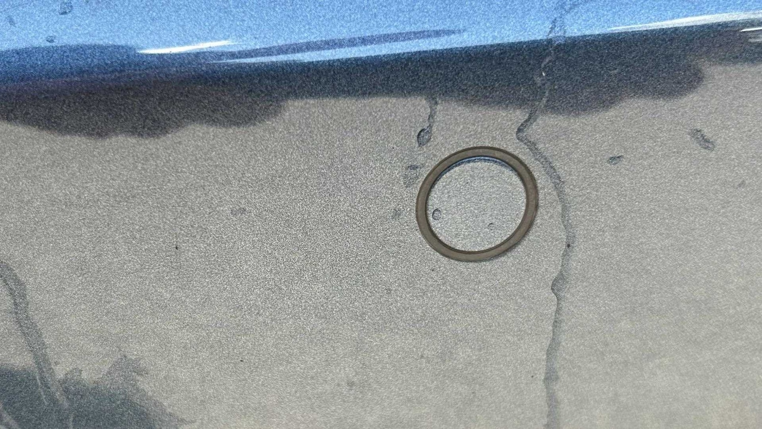 Used Ford Focus 2022 for sale - 76648899: Photo 10