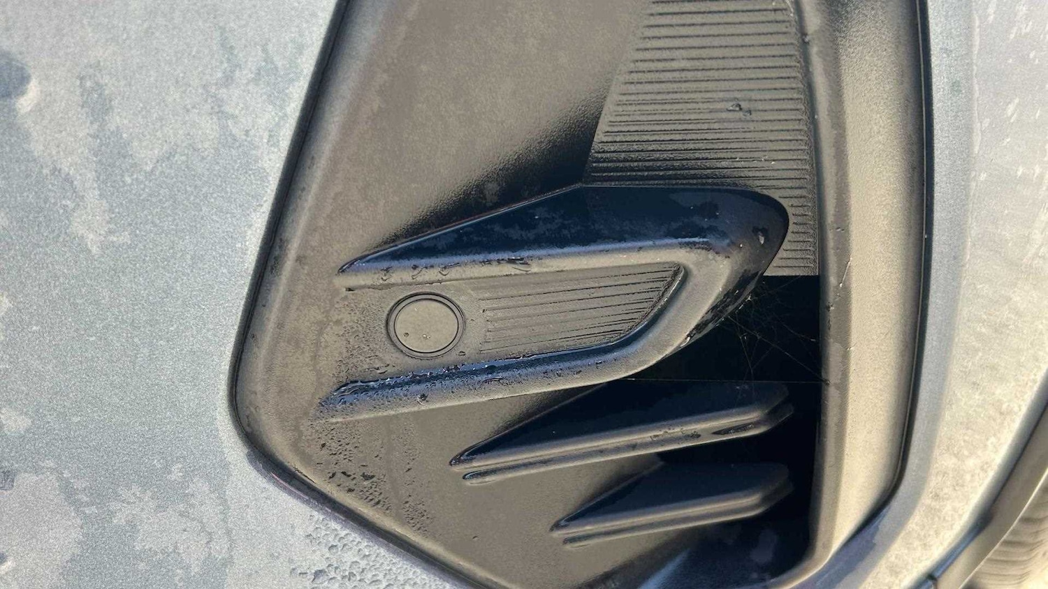 Used Ford Focus 2022 for sale - 76648899: Photo 11