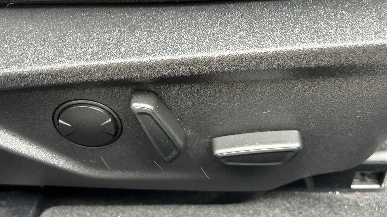 Used Ford Focus 2022 for sale - 76648899: Photo 15