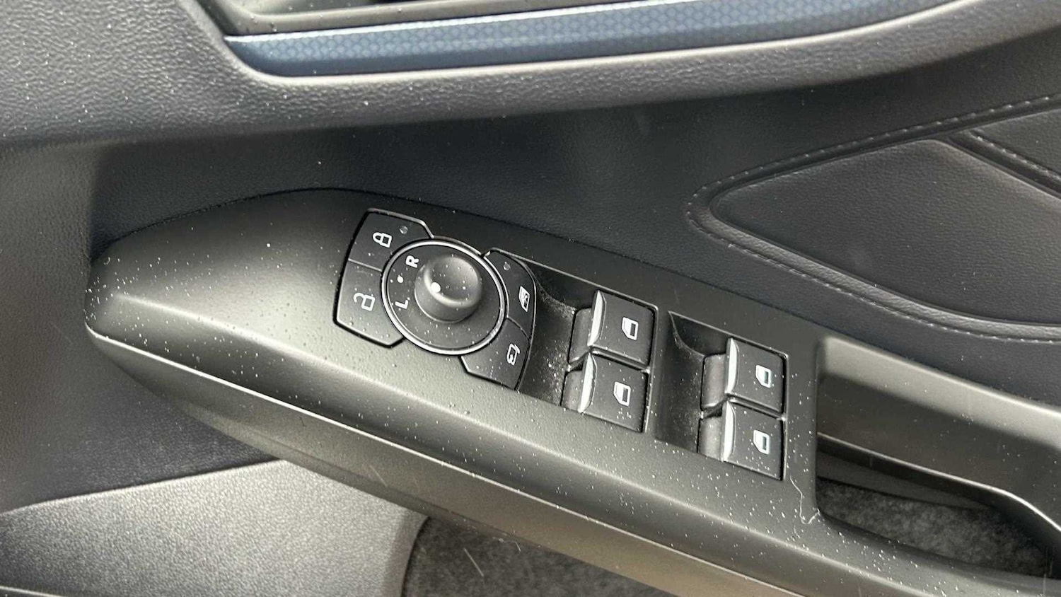 Used Ford Focus 2022 for sale - 76648899: Photo 16