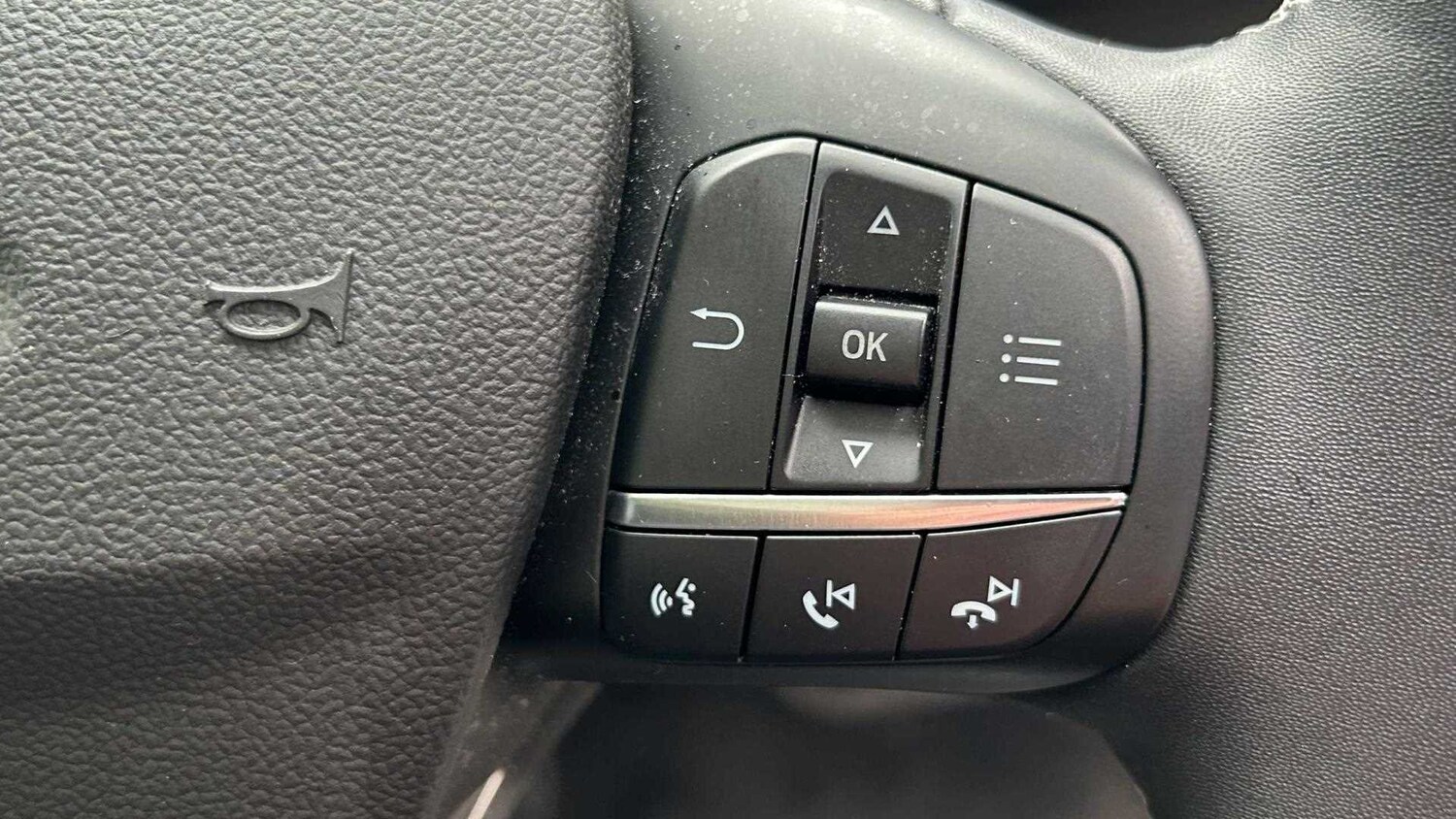 Used Ford Focus 2022 for sale - 76648899: Photo 18