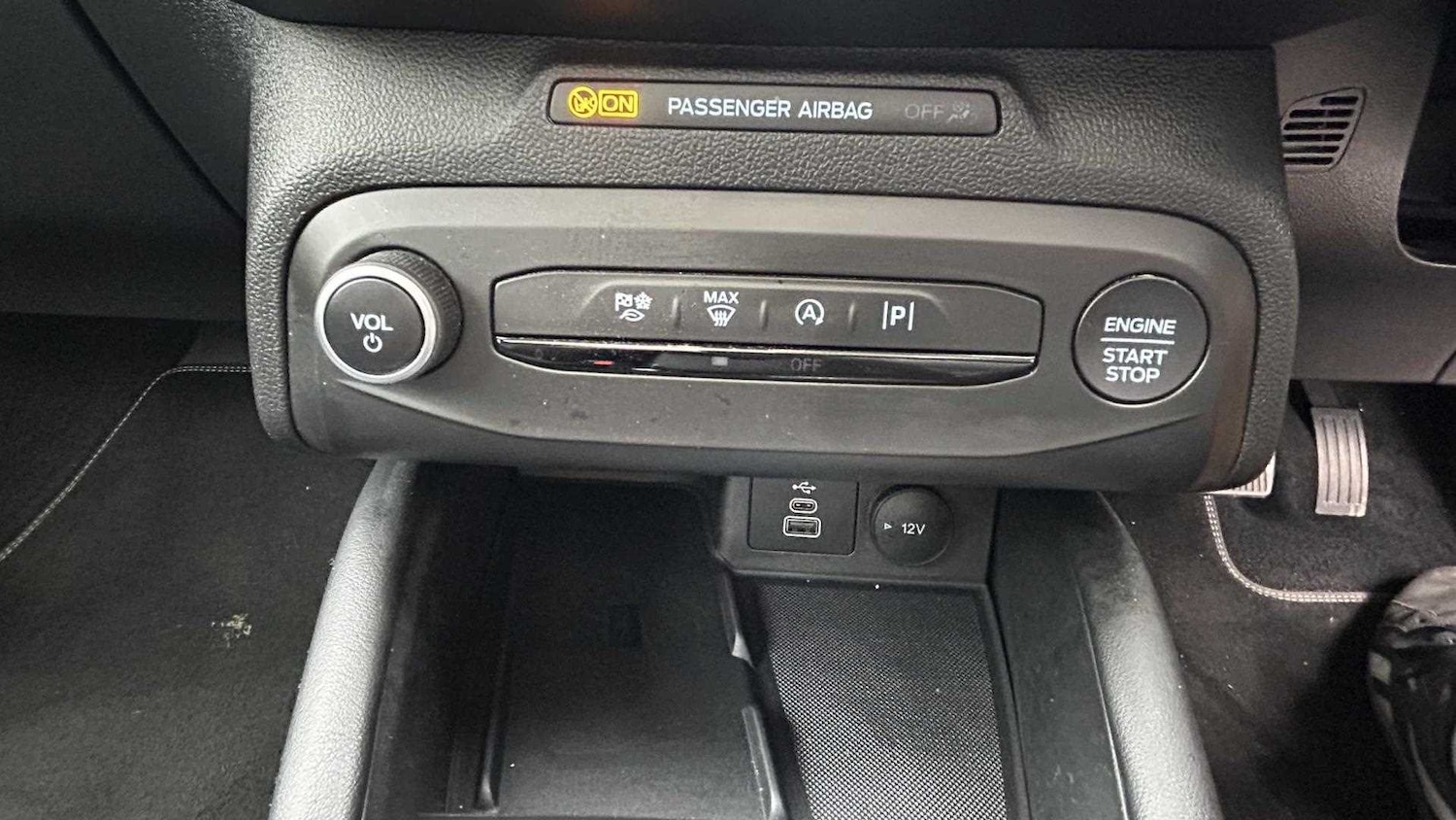 Used Ford Focus 2022 for sale - 76648899: Photo 33