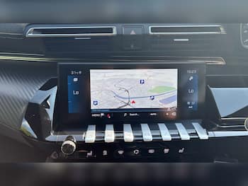 Used Peugeot 508 2019 for sale - 79660455: Photo