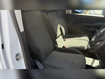 Used Toyota ProAce 2023 for sale - 75599268: Photo