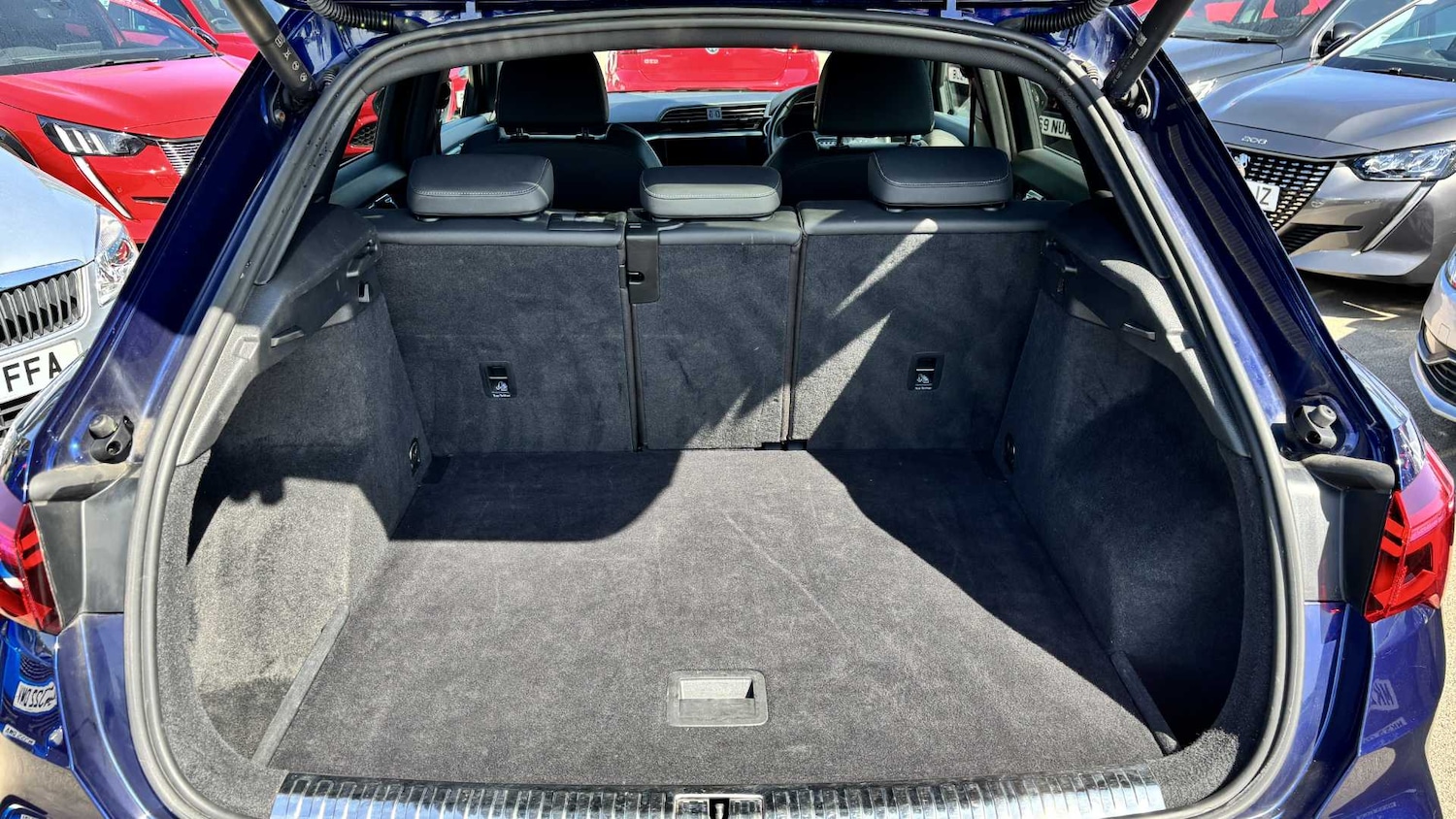 Vehicle 35
