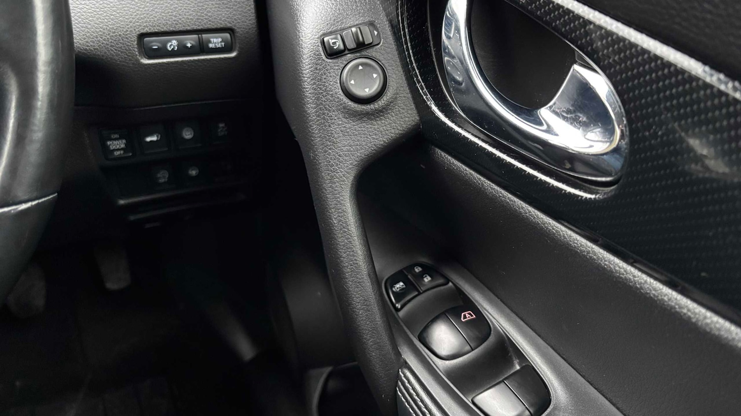 Used Nissan X-Trail 2021 for sale - 77099621: Photo 15