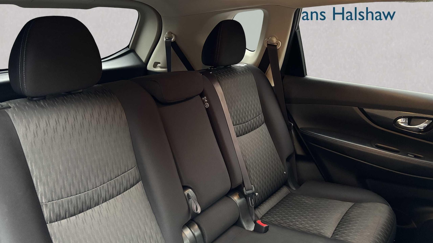 Used Nissan X-Trail 2021 for sale - 77099621: Photo 8