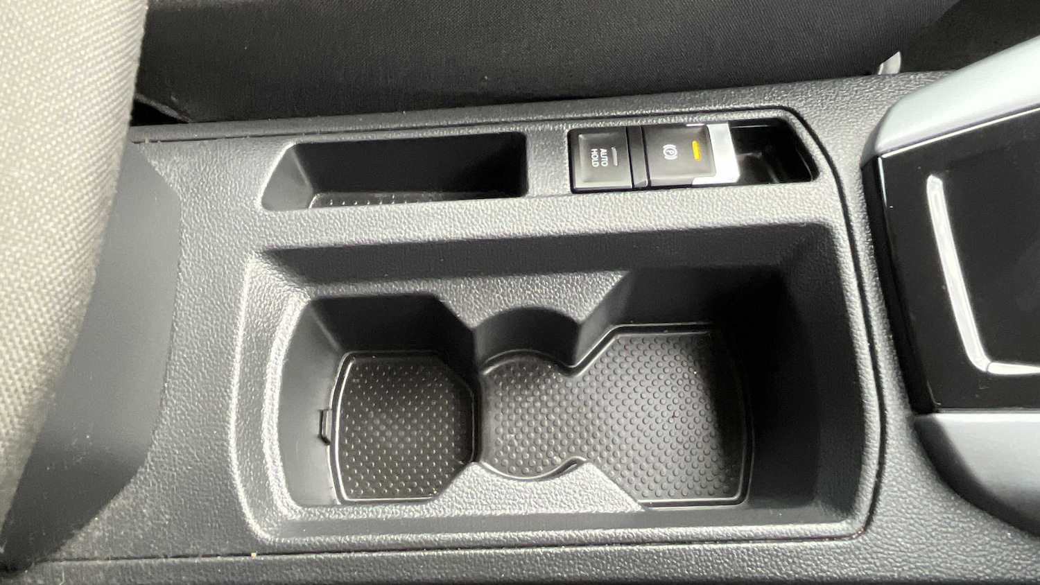 Used Volkswagen T-Roc 2022 for sale - 76587636: Photo 18