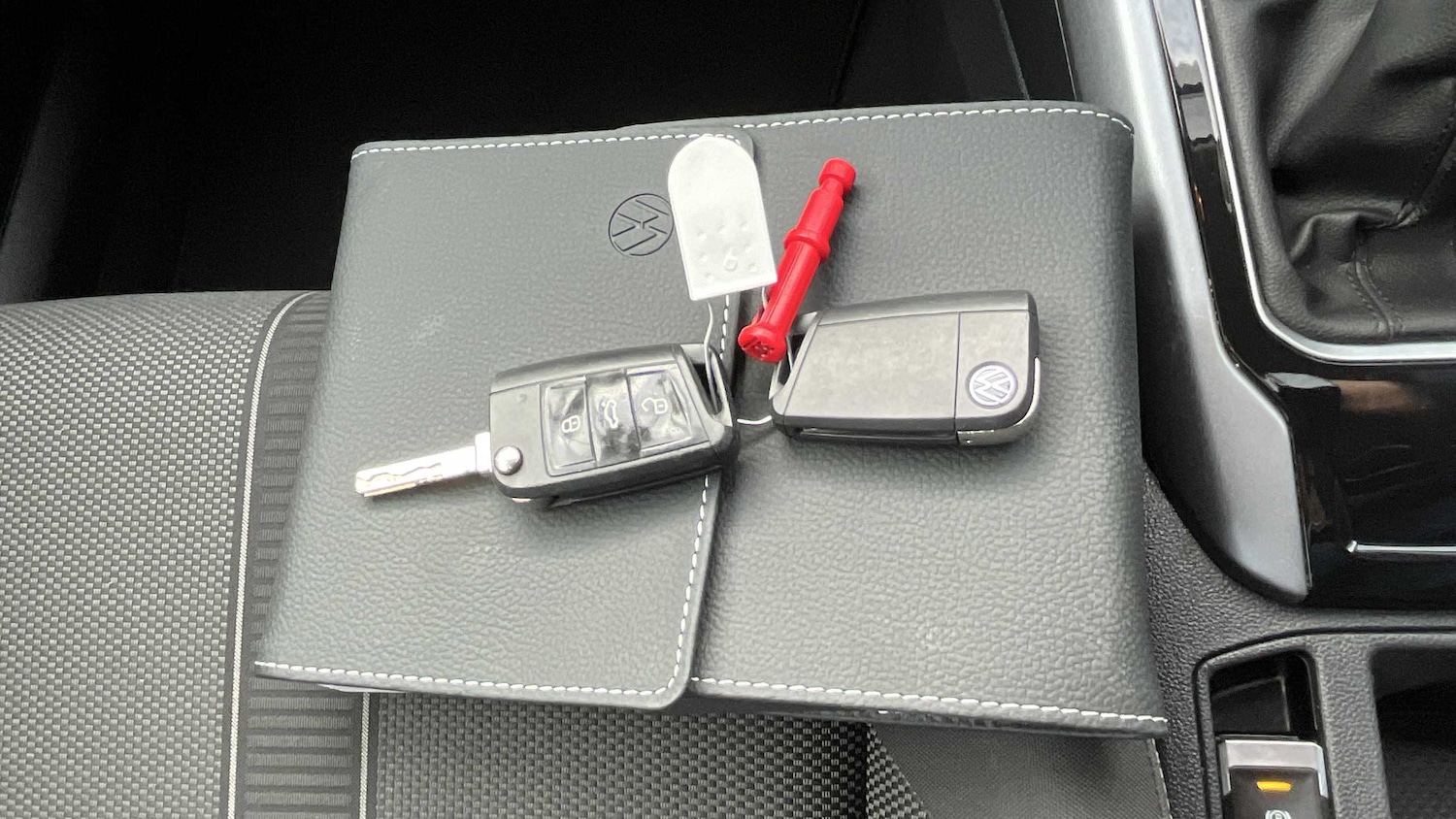 Used Volkswagen T-Roc 2022 for sale - 76587636: Photo 29