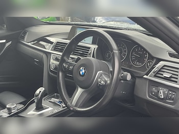 Used BMW 3 Series 2019 for sale - 76113496: Photo 3