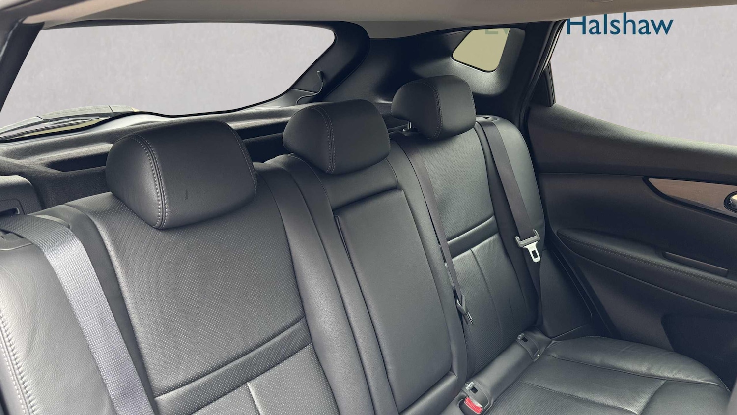 Used Nissan Qashqai 2017 for sale - 77219506: Photo 17