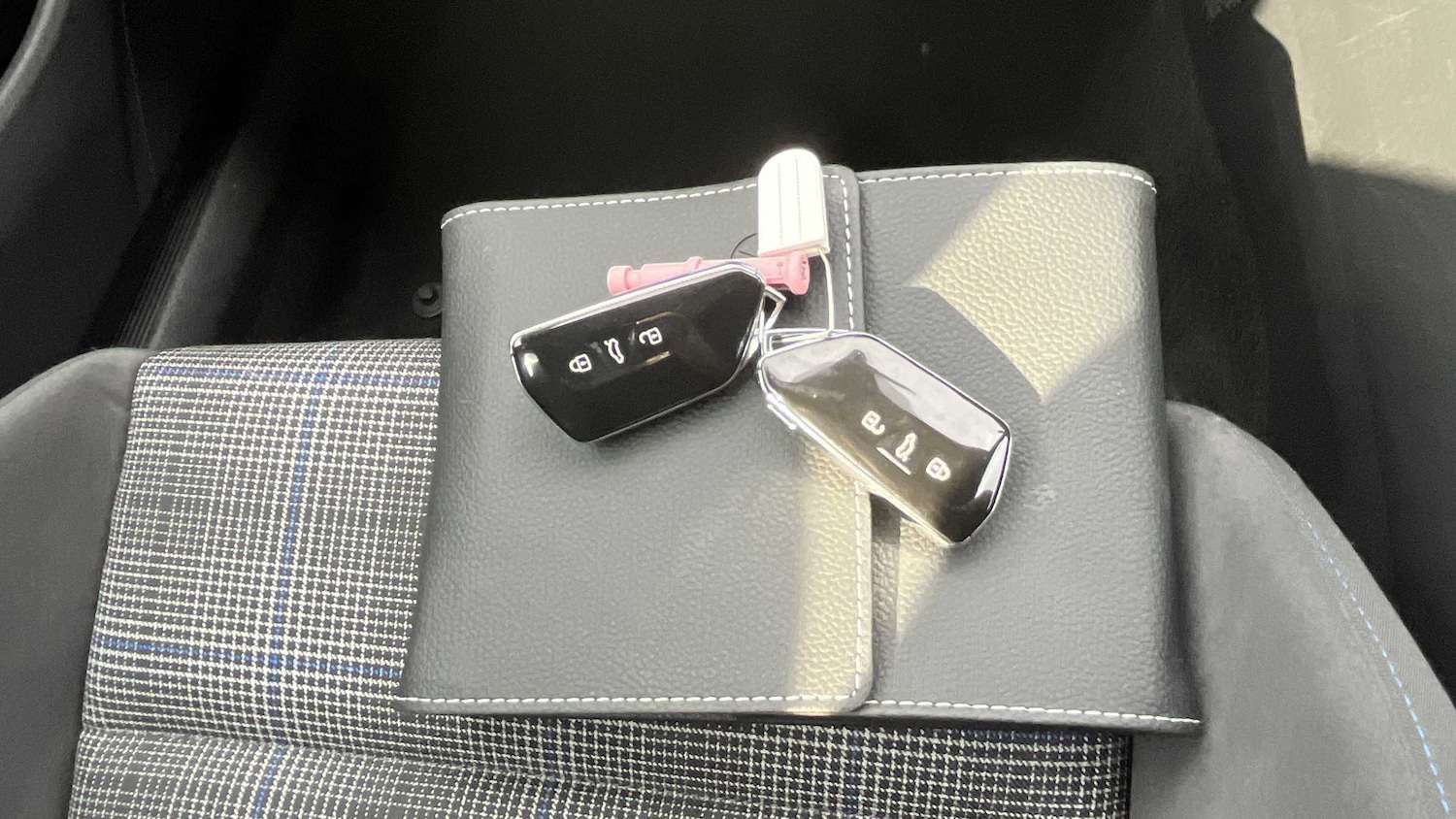 Used Volkswagen Golf 2021 for sale - 76390600: Photo 24