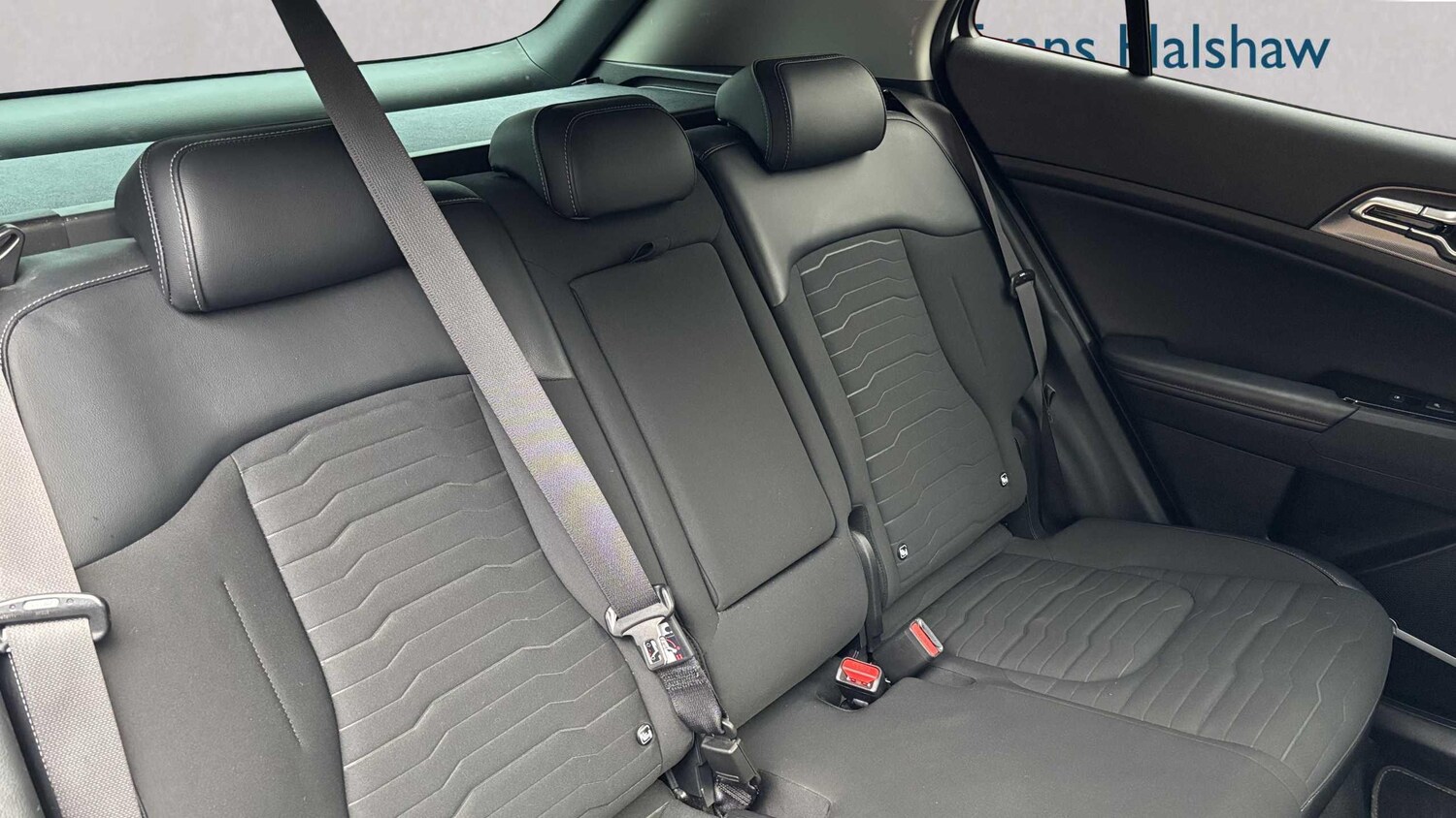 Used Kia Sportage 2022 for sale - 77281917: Photo 17