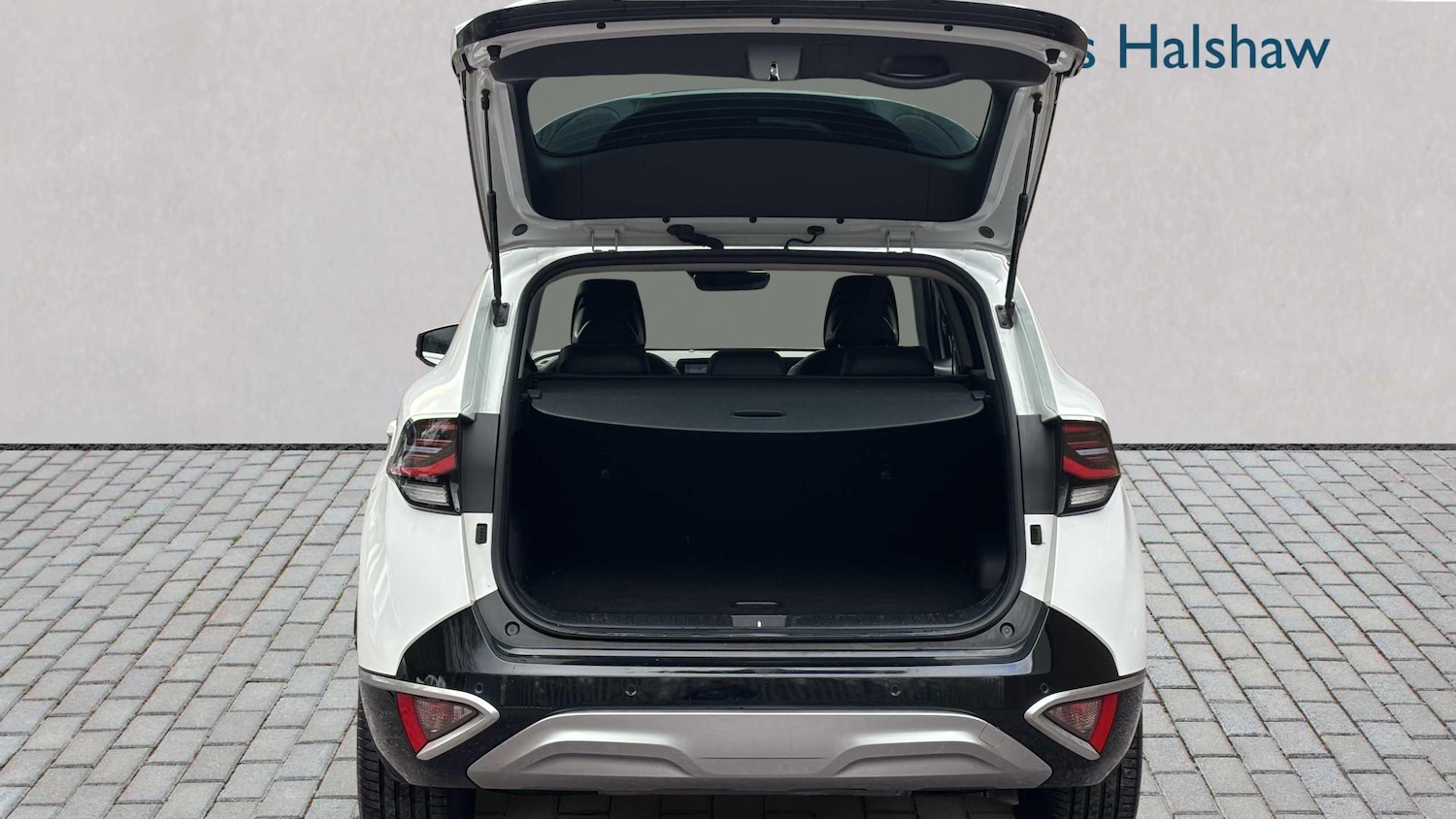 Used Kia Sportage 2022 for sale - 77281917: Photo 9