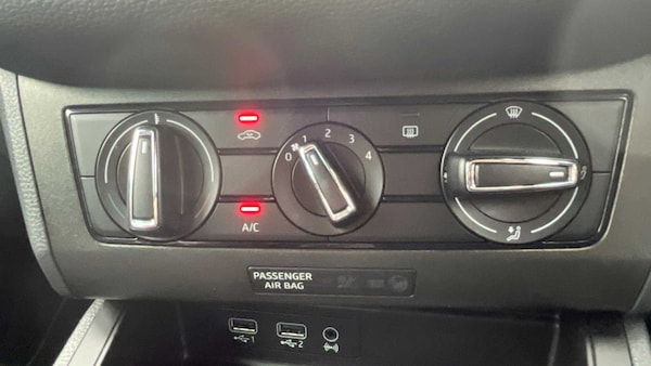 Used SEAT Ibiza 2019 for sale - 76242525: Photo 21