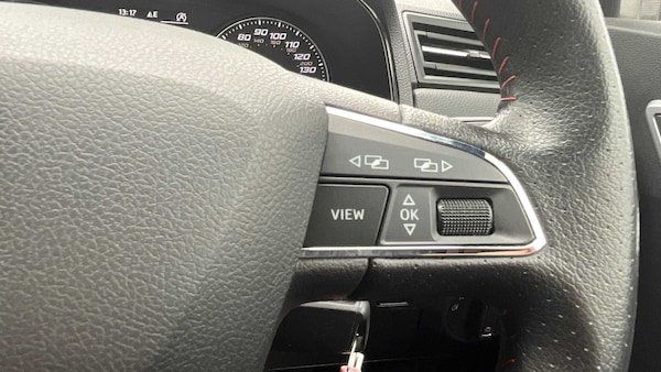 Used SEAT Ibiza 2019 for sale - 76242525: Photo 23