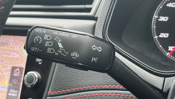 Used SEAT Ibiza 2019 for sale - 76242525: Photo 24