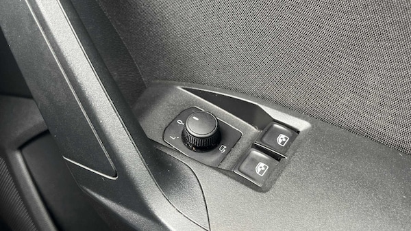 Used SEAT Ibiza 2019 for sale - 76242525: Photo 26