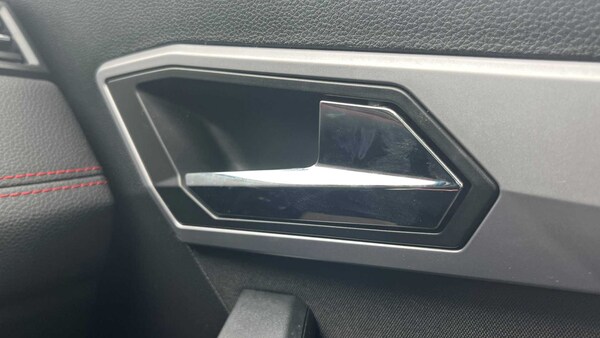 Used SEAT Ibiza 2019 for sale - 76242525: Photo 27