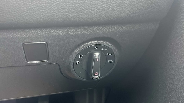 Used SEAT Ibiza 2019 for sale - 76242525: Photo 28