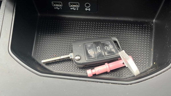 Used SEAT Ibiza 2019 for sale - 76242525: Photo 29