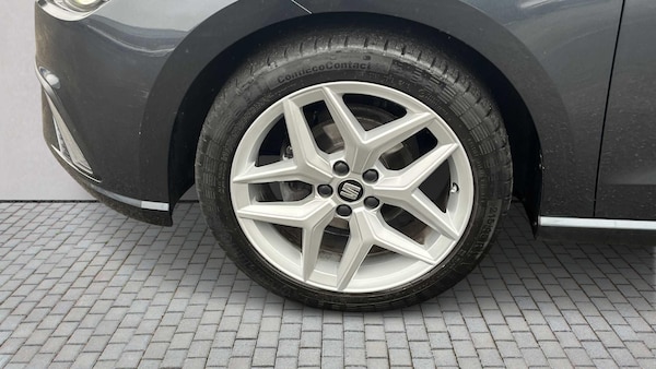 Used SEAT Ibiza 2019 for sale - 76242525: Photo 32