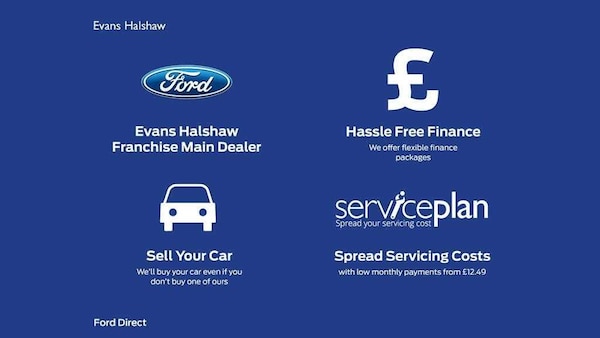 Used SEAT Ibiza 2019 for sale - 76242525: Photo 34