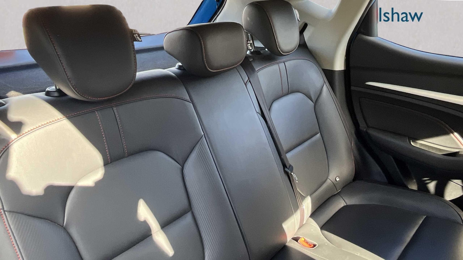 Used MG MG ZS 2022 for sale - 76732223: Photo 13