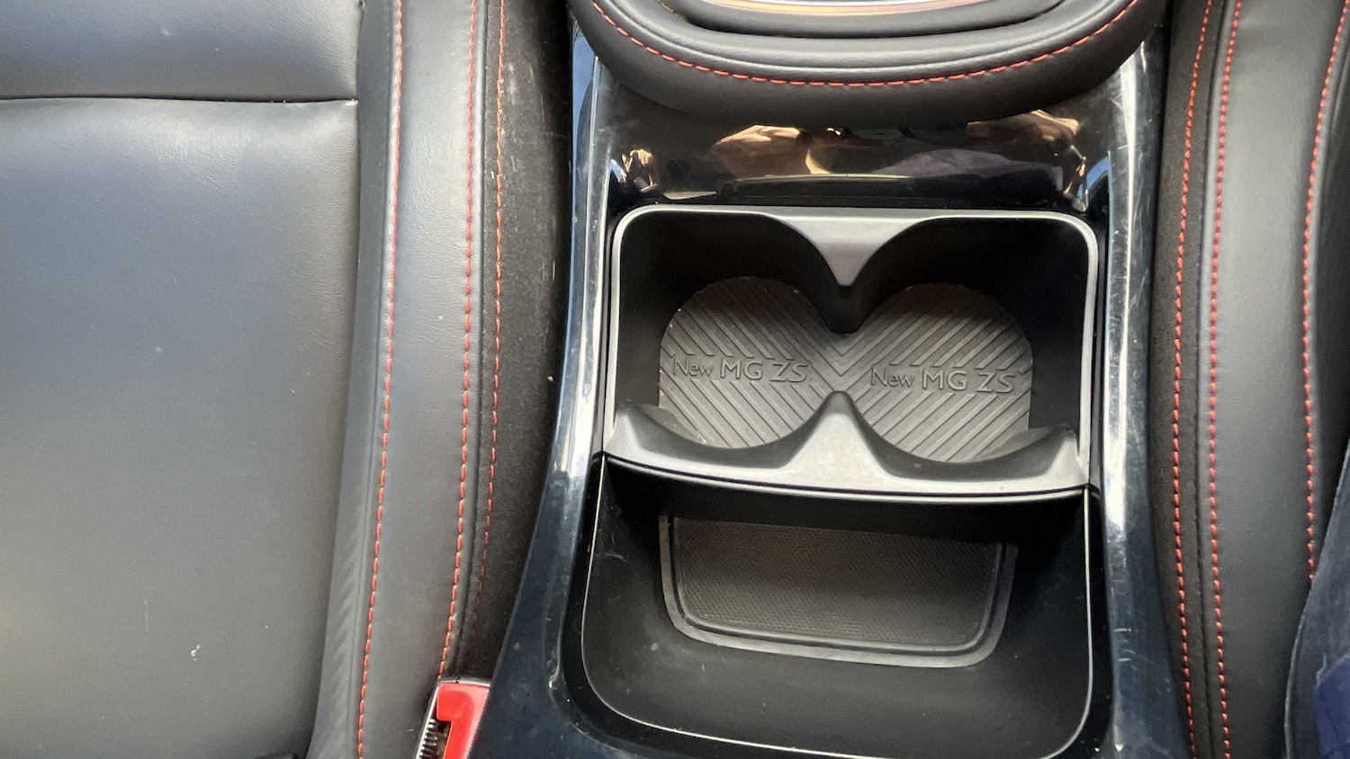 Used MG MG ZS 2022 for sale - 76732223: Photo 18