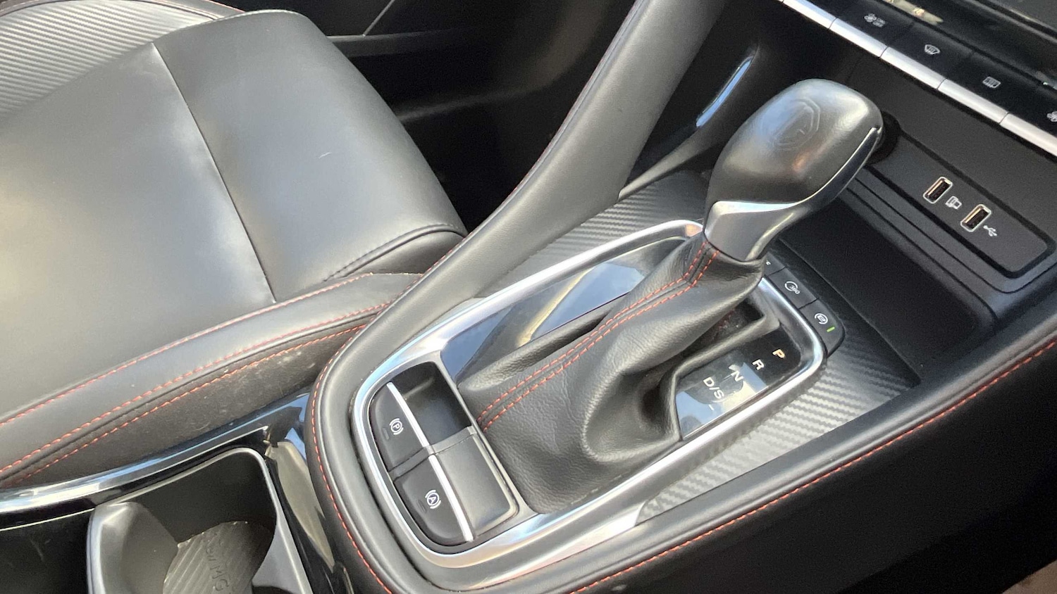 Used MG MG ZS 2022 for sale - 76732223: Photo 19