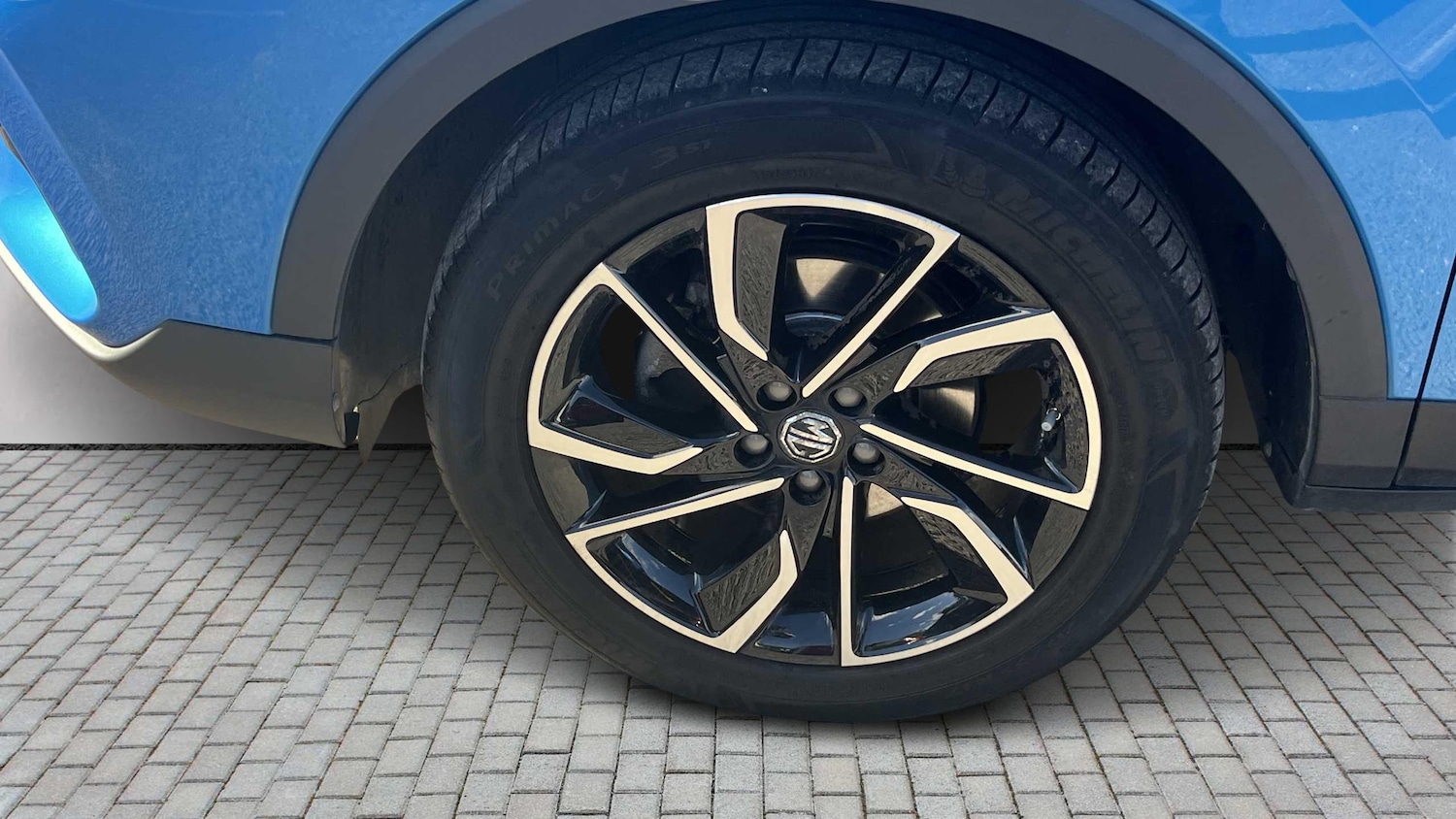 Used MG MG ZS 2022 for sale - 76732223: Photo 30