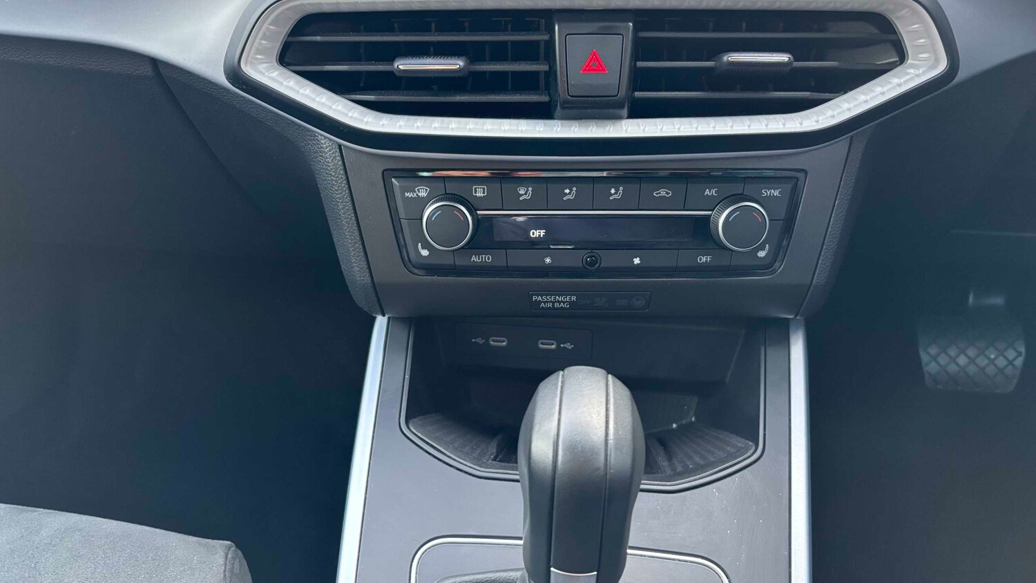 Used SEAT Arona 2023 for sale - 77443549: Photo 14