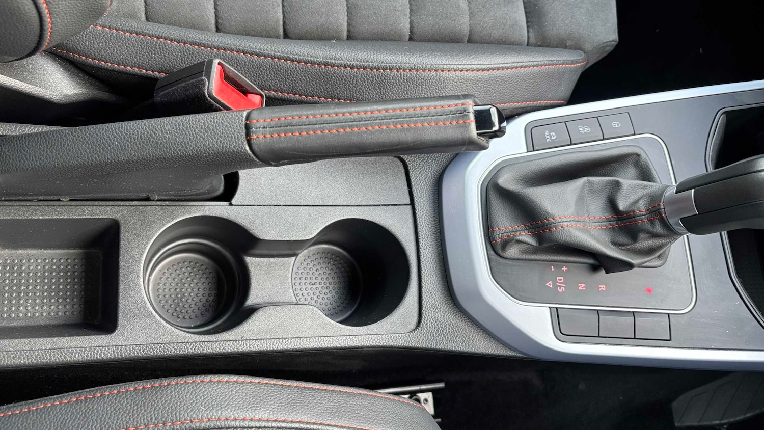 Used SEAT Arona 2023 for sale - 77443549: Photo 16