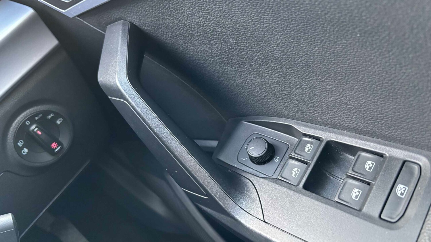 Used SEAT Arona 2023 for sale - 77443549: Photo 18