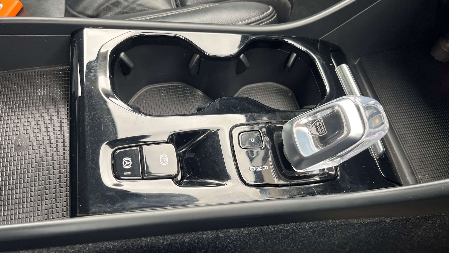 Used Volvo XC40 2022 for sale - 76170102: Photo 18