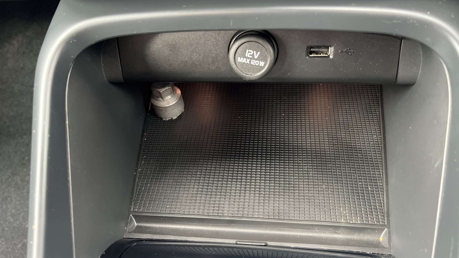 Used Volvo XC40 2022 for sale - 76170102: Photo 19